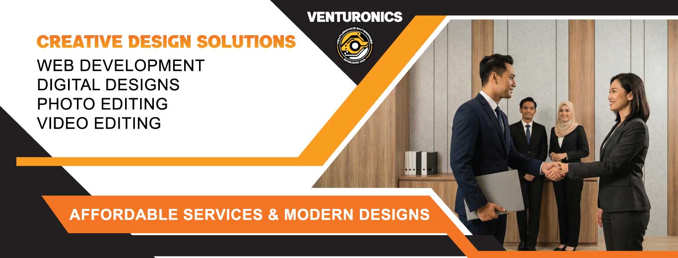 2 Main-Banner-Services.jpg